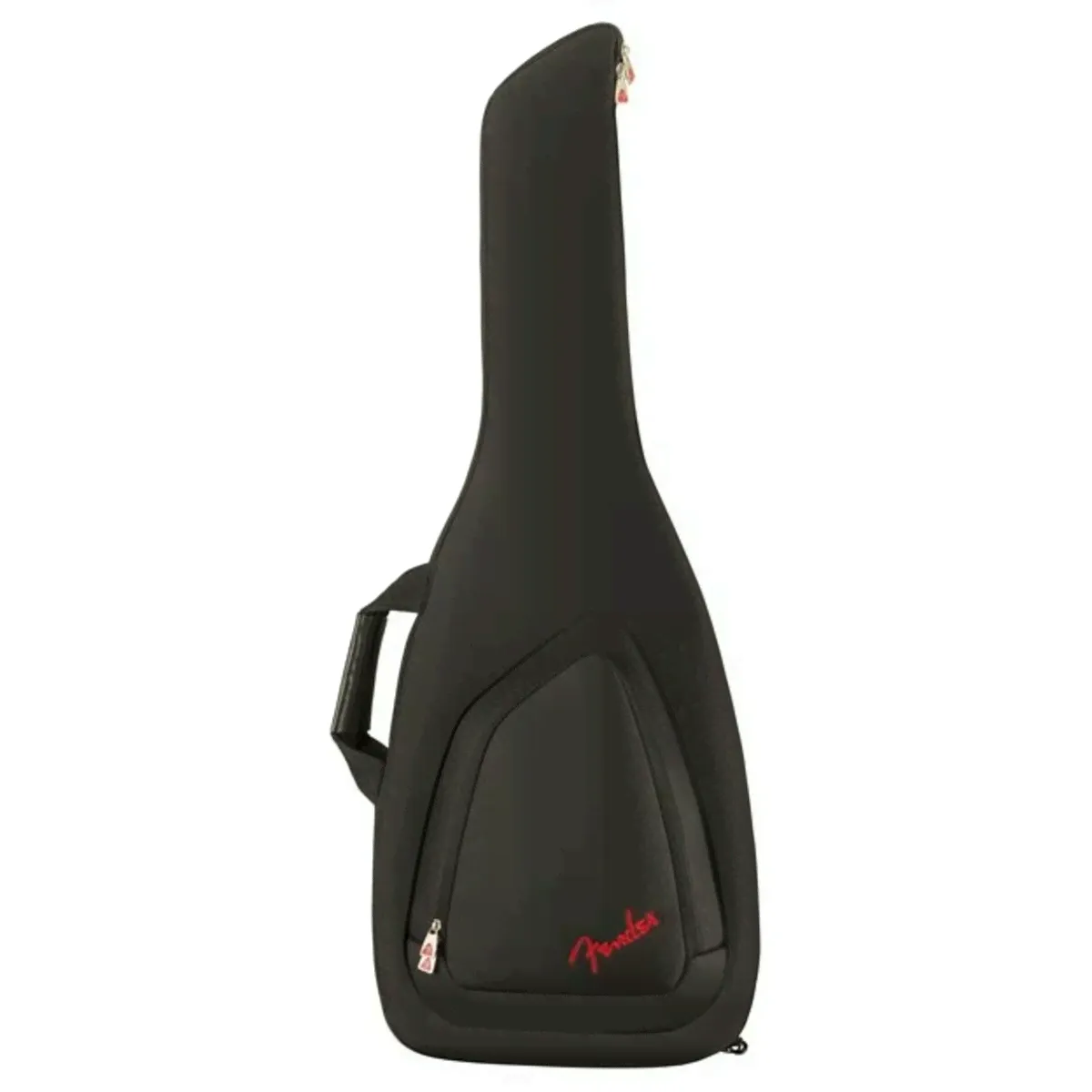 Fender Fender GIG BAG FA610 DREADNOUGHT-1