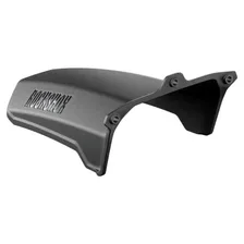 ROCKSHOX MTB ZEB Fender Short