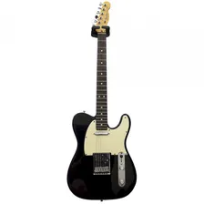 Fender Telecaster American standard, 1988