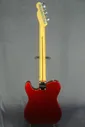 FENDER Telecaster Japan