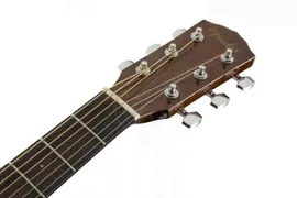 Fender CD-60 SUNB