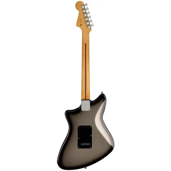 Fender Player плюс Meteora MN SB Fender Player Plus Meteora MN SB-0