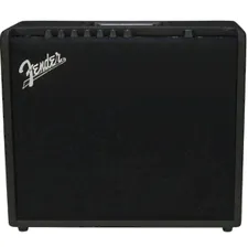 Комбоусилитель FENDER MUSTANG GTX 100 230V EU