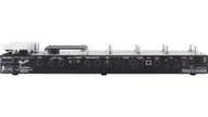 Fender Mustang Floor
