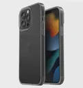 Чехол Uniq для iPhone 13 Air Fender