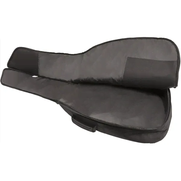 Fender Fender GIG BAG FA610 DREADNOUGHT-2