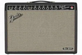 Fender Tone Master Deluxe Reverb-0