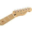 Fender Fender PLAYER TELE MN BTB