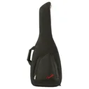 Fender Fender GIG BAG FA610 DREADNOUGHT