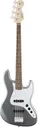 FENDER SQUIER AFFINITY J BASS LRL SLS
