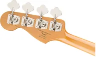 FENDER SQUIER Classic Vibe Jaguar BASS 32 LRL Black