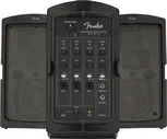Fender Passport Conference Series 2 (Fender)