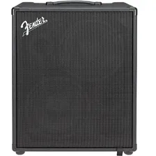 FENDER RUMBLE STAGE 800 230V