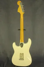 FENDER Classic Series 70s Stratocaster 2003