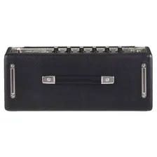 Комбоусилитель для электрогитары Fender Tone Master Princeton Reverb Fender Tone Master Princeton Reverb