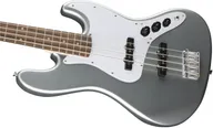 FENDER SQUIER AFFINITY J BASS LRL SLS