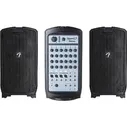 FENDER D001708 FENDER PASSPORT 300 PRO