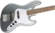 FENDER SQUIER AFFINITY J BASS LRL SLS