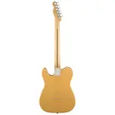 Fender Fender PLAYER TELE MN BTB
