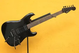 Fender Stratocaster ST-555 Japan