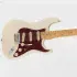Электрогитара FENDER Player Plus STRAT MN OLP-0