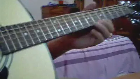 fender cd100 acoustic guitar