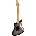 Fender Player плюс Meteora MN SB Fender Player Plus Meteora MN SB