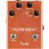 Педаль FENDER MTG Tube Tremolo
