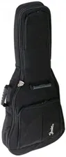 Чехол для электрогитары FENDER METRO SEMI HOLLOW GUITAR BAG