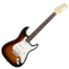FENDER 60'S CLASSIC PLAYER STRATOCASTER MN CUSTOM PALE 2-COLOR SUNBURST