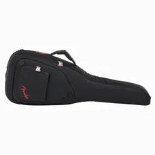 Чехол для электрогитары Fender FE620