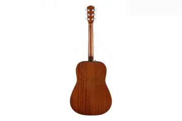 Fender CD-60 NAT-1