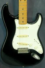 FENDER Stratocaster ST-57 Japan