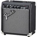 Fender Fender FRONTMAN 10G 10 WATTS