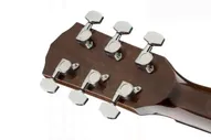 Fender CD-60 SUNB