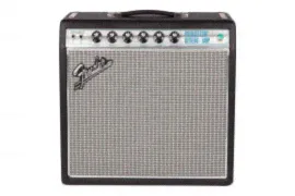 Fender 68 CUSTOM PRINCETON REVERB