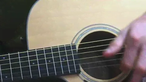 Fender CD100 CE (Left-Handed)