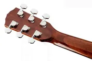 Fender CD-60 NAT