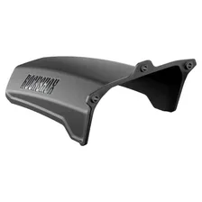 MTB ZEB Fender Short