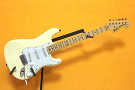 Fender Stratocaster Yngwie Malmsteen 1999