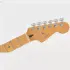 Электрогитара FENDER Player Plus STRAT MN OLP