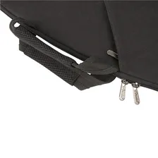 Fender FE405 Electric Guitar GIG BAG Чехол для электрогитары.