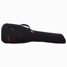 Чехол для бас-гитары Fender FB620