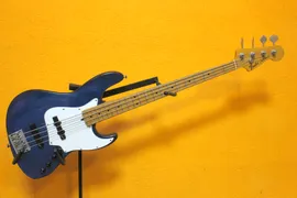 Fender Jazz Bass JBR-800 Japan 1991
