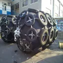 Китай Fender морской Fender резиновый Fender