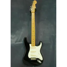 FENDER Stratocaster ST-57 Japan